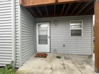 Photo #4: 22385128 Listing 