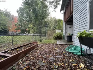 Photo #6: 22385128 Listing 