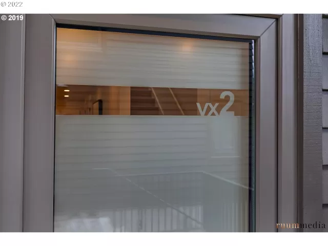 MLS: 22385412 Condo For Sale