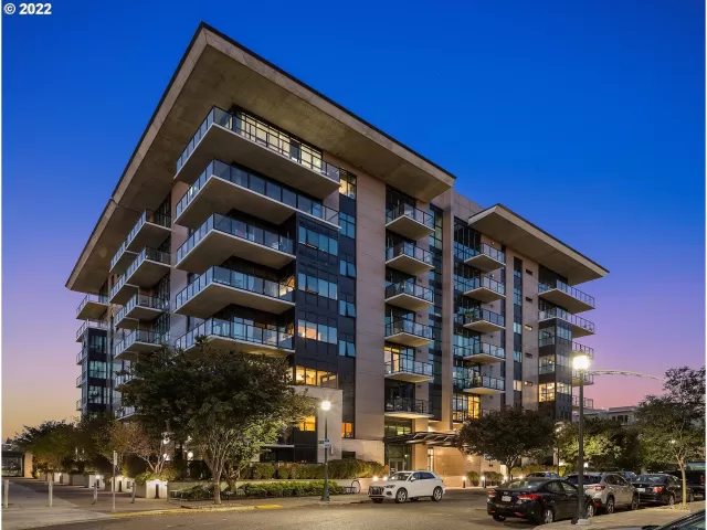 MLS: 22385456 Condo For Sale