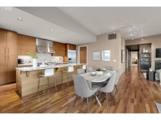 Photo #1: 22385456 Listing 