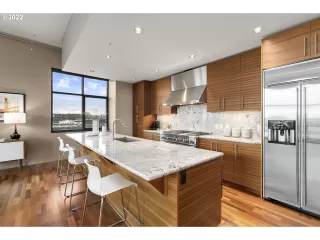 Photo #2: 22385456 Listing 