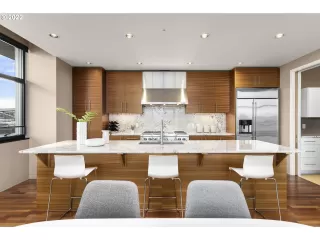 Photo #3: 22385456 Listing 