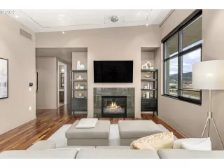 Photo #4: 22385456 Listing 