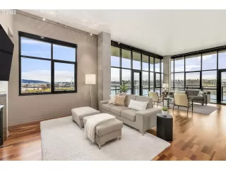 Photo #5: 22385456 Listing 