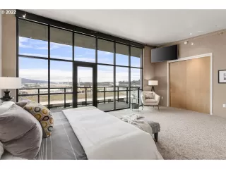 Photo #6: 22385456 Listing 