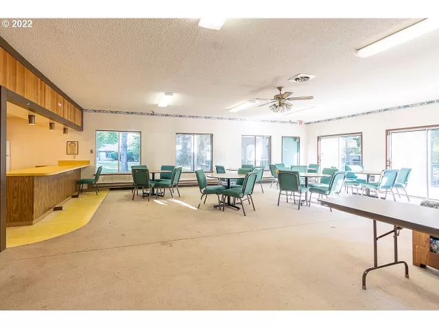 MLS: 22386310 Condo For Sale