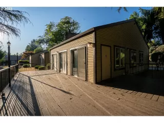 Photo #1: 22386310 Listing