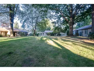 Photo #2: 22386310 Listing