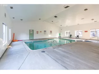 Photo #6: 22386310 Listing