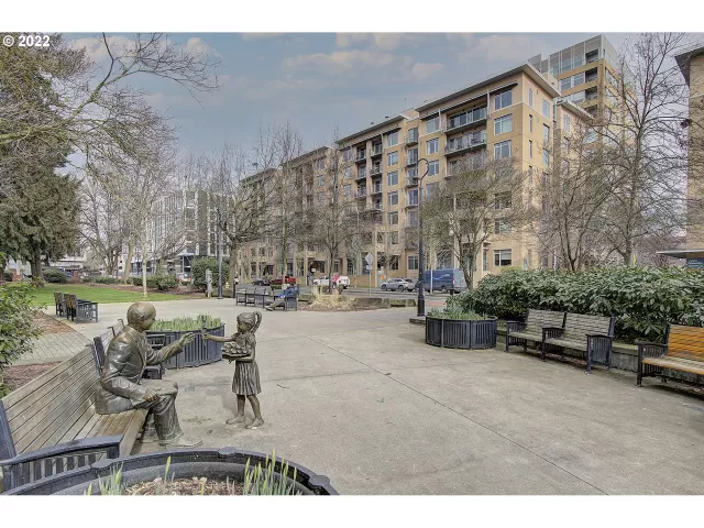 MLS: 22386550 Condo For Sale