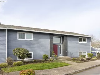 Photo #1: 22386758 Listing 