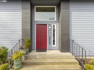 Photo #2: 22386758 Listing 