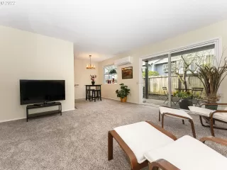 Photo #3: 22386758 Listing 