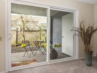 Photo #6: 22386758 Listing 