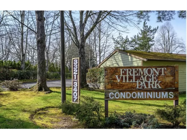 MLS: 22386971 Condo For Sale