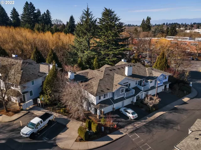 MLS: 22387258 Condo For Sale