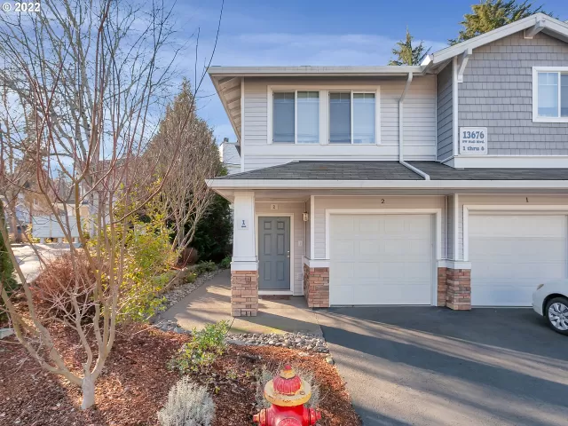 MLS: 22387258 Condo For Sale