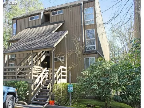 MLS: 22387647 Condo For Sale