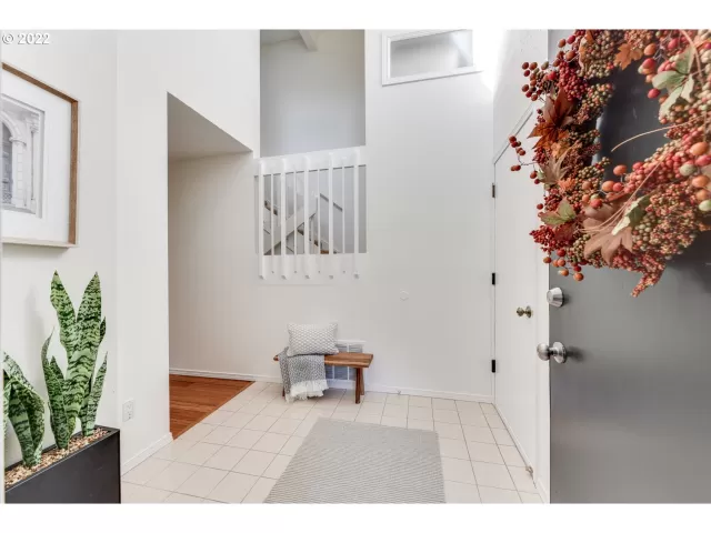 MLS: 22388289 Condo For Sale