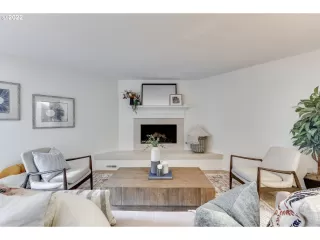 Photo #1: 22388289 Listing 