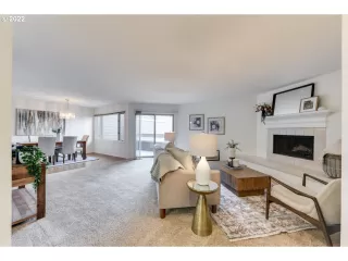 Photo #3: 22388289 Listing 