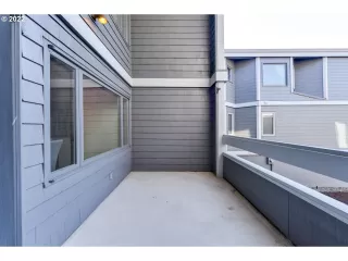 Photo #4: 22388289 Listing 