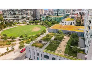 Photo #1: 22388451 Listing 