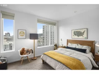 Photo #2: 22388451 Listing 