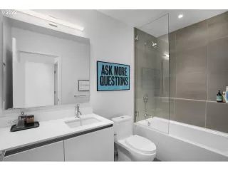 Photo #3: 22388451 Listing 