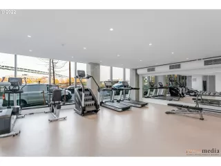 Photo #4: 22388451 Listing 