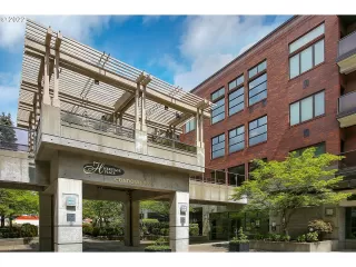 Photo #2: 22388504 Listing 