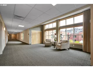 Photo #3: 22388504 Listing 