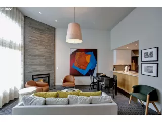 Photo #6: 22388504 Listing 