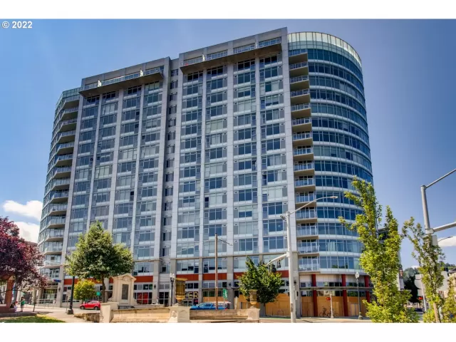 MLS: 22388754 Condo For Sale