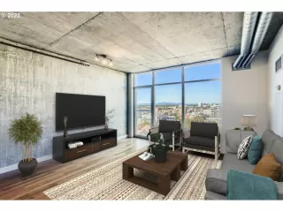 Photo #1: 22388754 Listing 