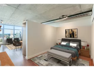 Photo #2: 22388754 Listing 