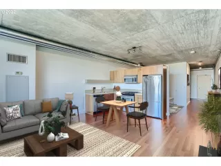 Photo #3: 22388754 Listing 