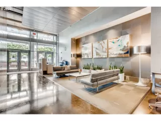 Photo #4: 22388754 Listing 