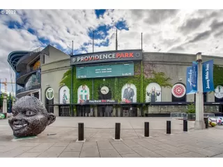 Photo #5: 22388754 Listing 