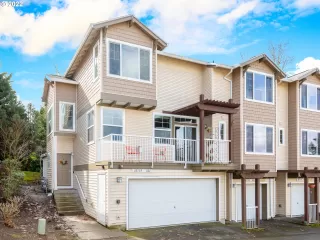 Photo #1: 22388763 Listing 