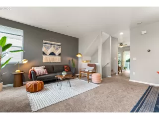 Photo #4: 22388763 Listing 