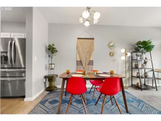 Photo #6: 22388763 Listing 