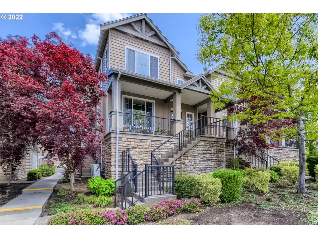 MLS: 22389267 Condo For Sale