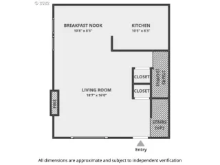 Photo #6: 22389267 Listing