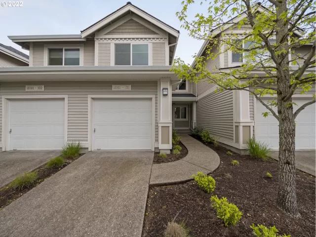 MLS: 22389665 Condo For Sale