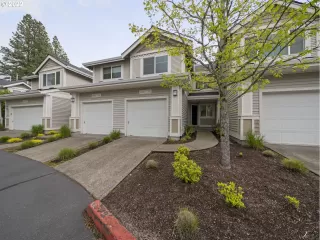 Photo #2: 22389665 Listing
