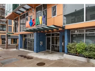 Photo #1: 22389700 Listing