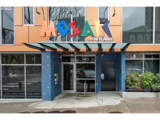 Photo #2: 22389700 Listing