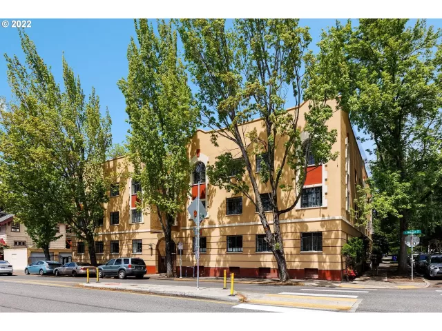 MLS: 22390053 Condo For Sale